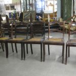 603 1164 Stolar